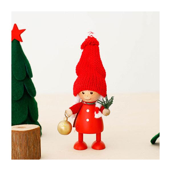 NORDIKA nisse mfBJ jbZ l` I[igR[g̏̎q NX}X IuWF  ؐ k G u v[g Mtg NRD120108