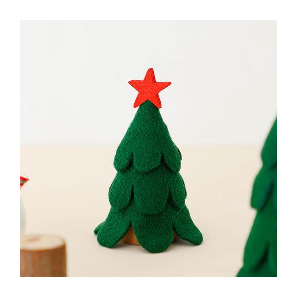 NORDIKA nisse mfBJ jbZ l` tFgc[ () NX}Xc[ NX}X IuWF  ؐ k G u v[g Mtg NRD120277