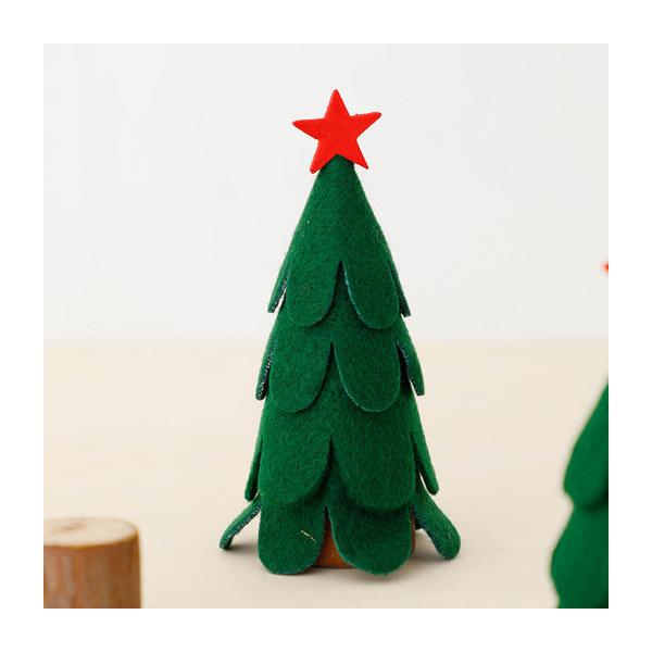 NORDIKA nisse mfBJ jbZ l` tFgc[ () NX}Xc[ NX}X IuWF  ؐ k G u v[g Mtg NRD120278