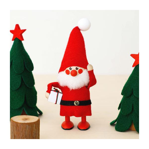 NORDIKA nisse mfBJ jbZ l` v[gT^ T^N[X NX}X IuWF  ؐ k G u v[g Mtg NRD120063