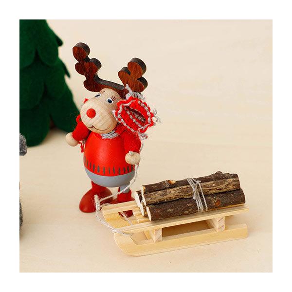 NORDIKA DESIGN NORDIKA nisse mfBJ jbZ l` ۑgiJC NX}X IuWF  ؐ k G u v[g Mtg NRD120114