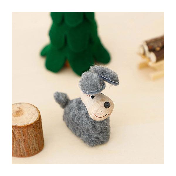 NORDIKA nisse mfBJ jbZ l` Ck NX}X IuWF  ؐ k G u v[g Mtg NRD120245