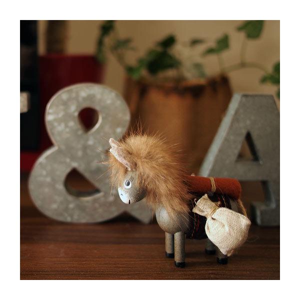 NORDIKA nisse mfBJ jbZ l` ܂^ԃo NRD120247