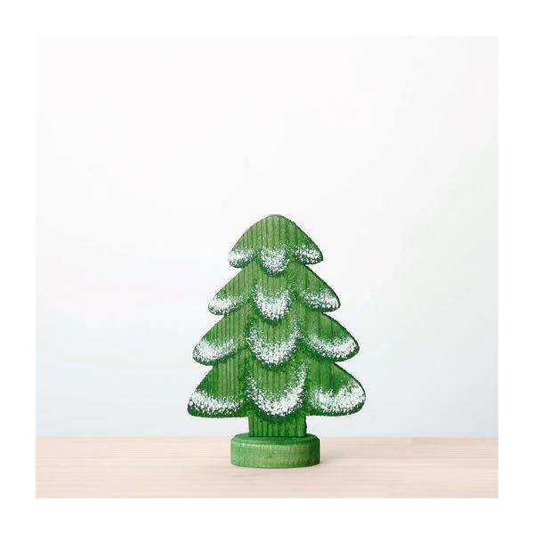 NORDIKA nisse mfBJ jbZ Ɩ () t NX}X IuWF  ؐ k G u v[g Mtg NRD120260