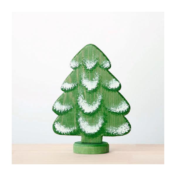 NORDIKA nisse mfBJ jbZ Ɩ () t NX}X IuWF  ؐ k G u v[g Mtg NRD120259