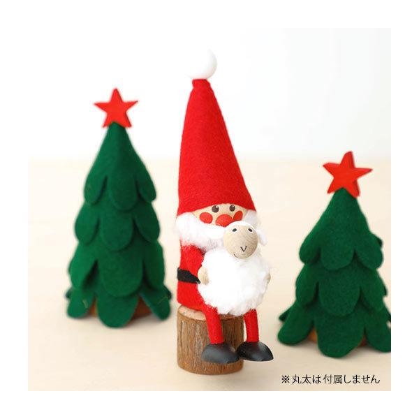 NORDIKA nisse mfBJ jbZ l` rT^ T^ T^N[X NX}X IuWF  ؐ k G u v[g Mtg NRD120483