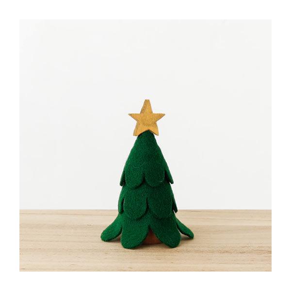 NORDIKA nisse mfBJ jbZ tFgc[ () NX}Xc[ NX}X IuWF  ؐ k G u v[g Mtg NRD120492