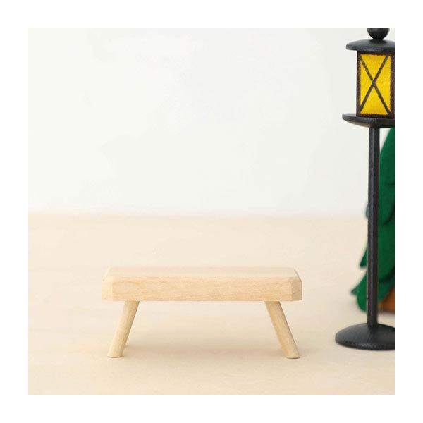 NORDIKA nisse mfBJ jbZ l` x` NX}X IuWF  ؐ k G u v[g Mtg NRD120486