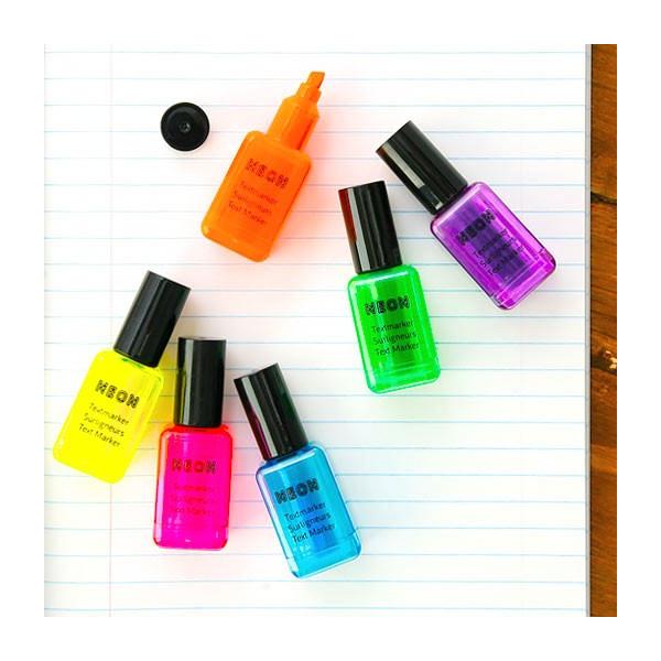 uy BRUNNEN ul }jLAuy v`Mtg 킢 wZ