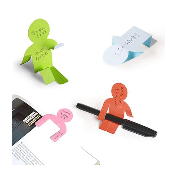 Paperable ペパラブル ワタク紙メモ Buyee Buyee Japanese Proxy Service Buy From Japan Bot Online