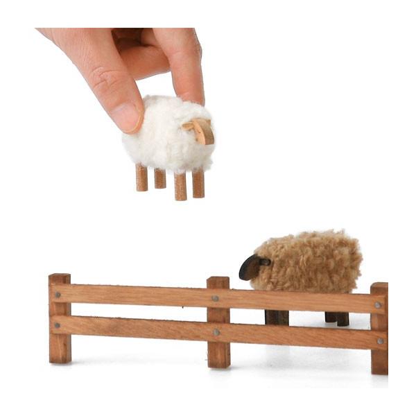 SHEEP qcW IuWF  ؐ G Mtg v[g u r x 킢