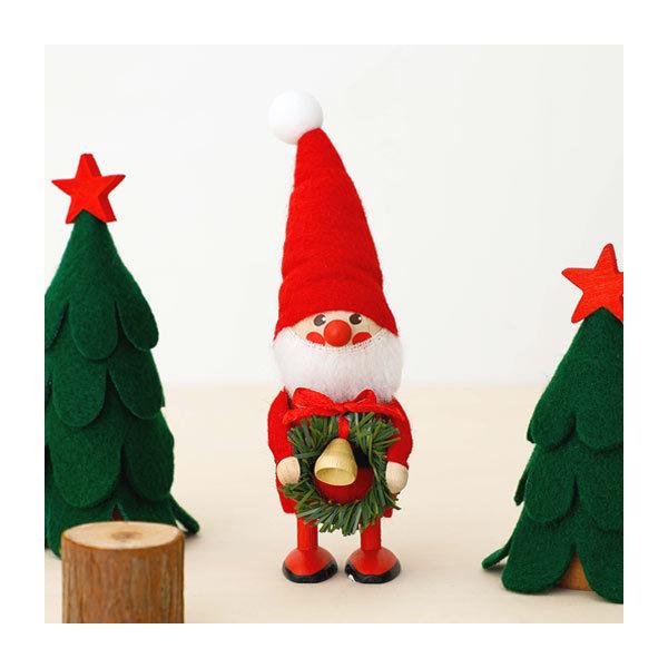 NORDIKA nisse mfBJ jbZ l` [XT^ T^N[X NX}X IuWF  ؐ k G u v[g Mtg NRD120505