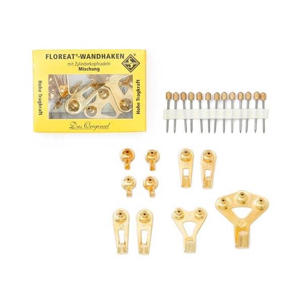  tbN e т傤 t[gEH[tbN uX  tbNт傤 Ǌ| Vv CeA DIY EH[tbN y ȒP s fBXvC