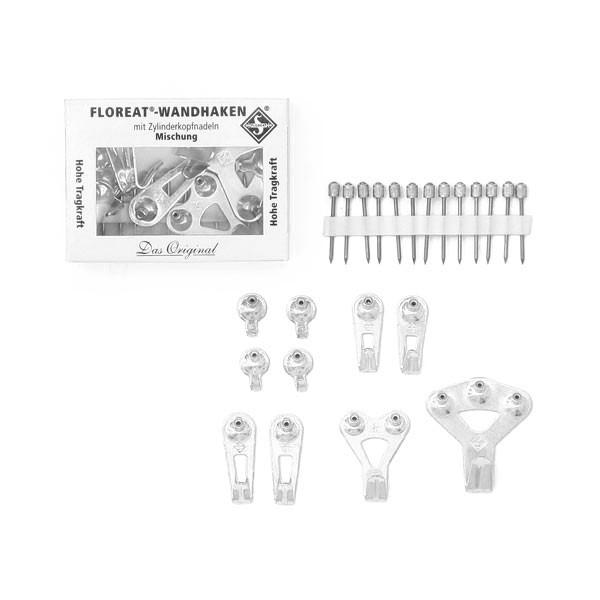  tbN e т傤 t[gEH[tbN jbP tbNт傤 Ǌ| Vv CeA DIY EH[tbN y ȒP s fBXvC