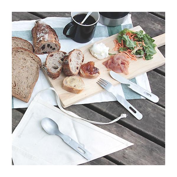 O[JX^_[hv_Nc GLOCAL STANDARD PRODUCTS TSUBAME CAMP 3pcs co Lv 3s[XZbg AEghA Lv Jg[