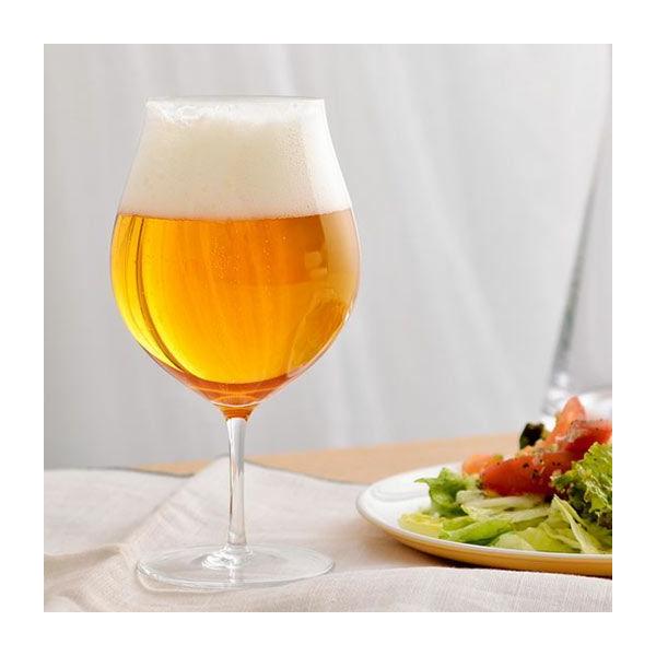 ؑɎqX T@ 15ozr[/C COX JWA  r[ JNe { Mtg Vv  Xg JtF V ̓