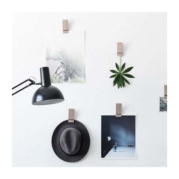 MOEBE [x PINCH s`   Ǌ| Vv CeA DIY EH[ y ȒP fBXvC J[hX^h ؐ Nbv k