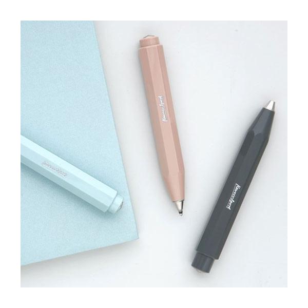 �M�L�� ���[�� KAWECO �J���F�R �X�J�C���C���X�|�[�c�{�[���y�� �蒠 �M�t�g �������