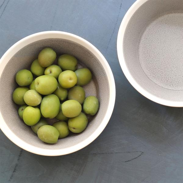 CCzV~R yumiko iihoshi porcelain × ؑɎqX dishes bowl S  ݃J[ M H  {E Mtg z z W H@