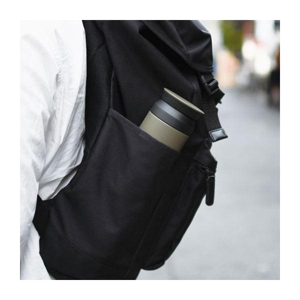 @r KINTO gx^u[ 350ml  ^u[ ۉ ۗ }O{g }C{g ʊw ʋ  AEghA s }C^u[ 􂢂₷