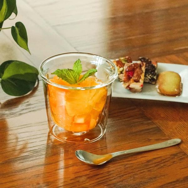 d\ KINTO CAST _uEH[ bNOX ۉ ۗ Rbv H Jbv KX dqWΉ H@Ή  Mtg