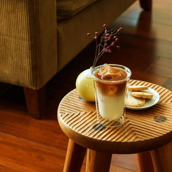 d\ KINTO CAST _uEH[ JNeOX ۉ ۗ Rbv H Jbv KX dqWΉ H@Ή 