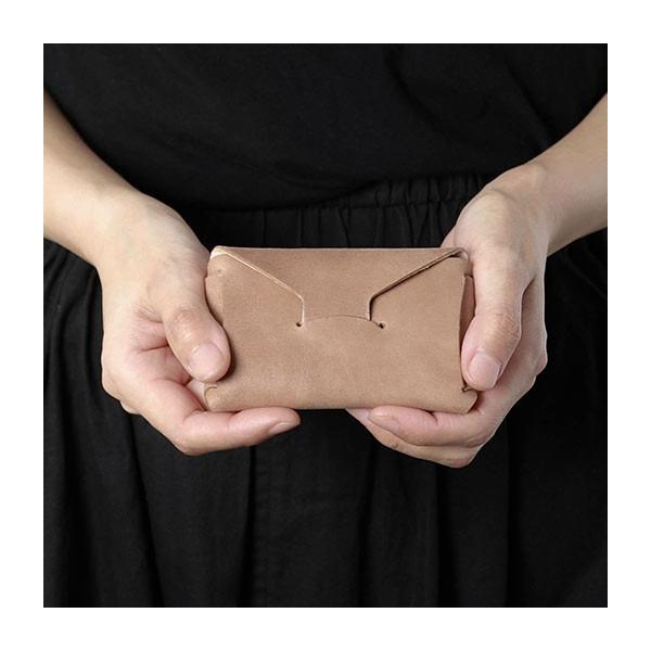 h StitchandSew Xeb`Ah\[ J[hz_[ EWC103 hP[X J[hP[X J[h v RpNg rWlX Mtg fB[X 