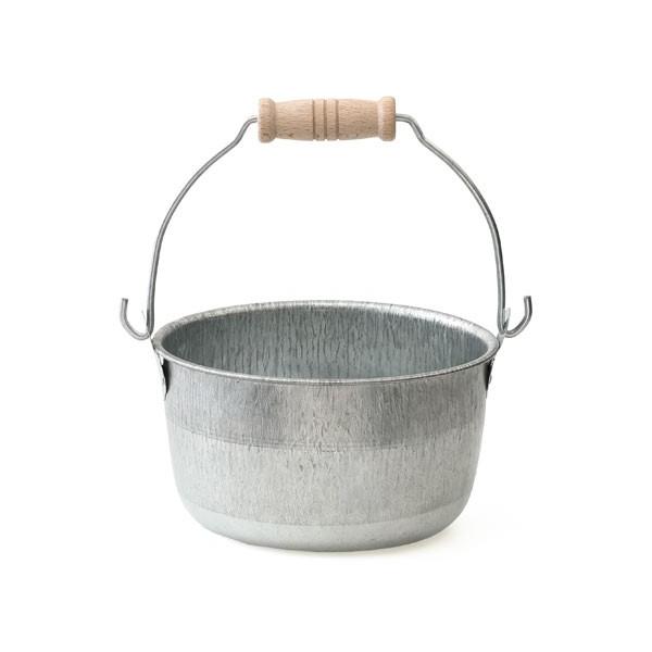 쉮 g^oPc  ΂ g^  [ g { | Lv AEghA hЃObY  K[fjO Jo[ v^[Jo[