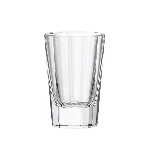 쉮 ݉̌OX  KX {  ƈ  ӎ OX KXH G { Mtg Vv ̓Mtg v[g