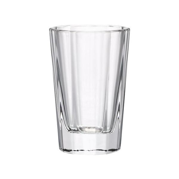 ���쉮 ���݉��̌����O���X �� �K���X ���{�� �� �ƈ��� ������ �ӎ� �O���X �K���X�H�� �G�� ���{�� �M�t�g �V���v�� ���̓��M�t�g �v���[���g