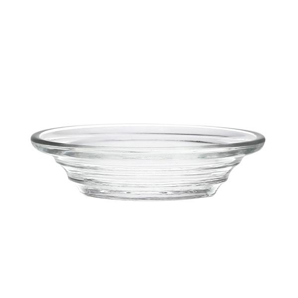 쉮 M KX {   ƈ  ӎ OX KXH G { Mtg Vv ̓Mtg v[g