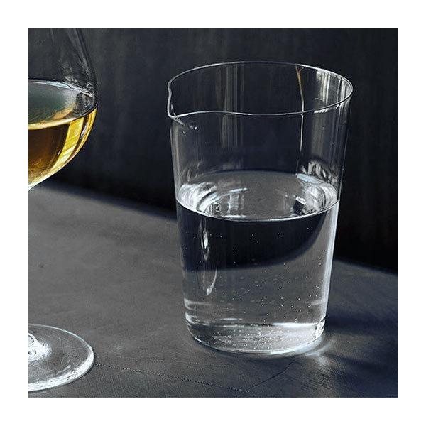 ؑɎqX J^ J^N`1 KX {   R[q[ ƈ  ӎ OX ^u[ Rbv KXH G  Mtg Vv