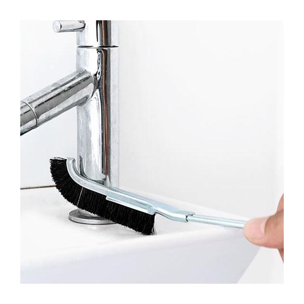 쉮 u^у`luV Lb`| uV  | uV d  | pi {