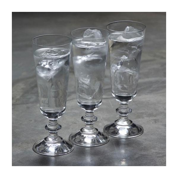 ؑɎqX tX 5ozt[g COX JWA ƈ Vp r[ JNe { Mtg Vv  Xg JtF 150ml