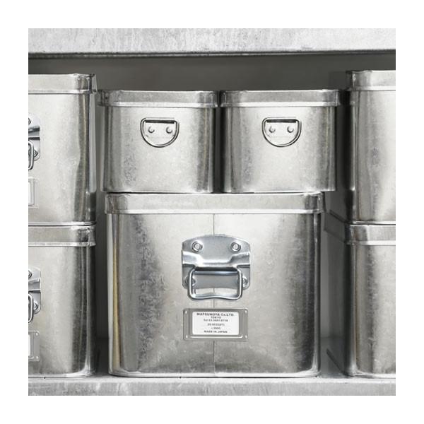 쉮 g^Ăт 15kg g^ Ăт ğC [ [P[X  P[X {bNX Wt N[[bg  { Hi XgbN ۑ