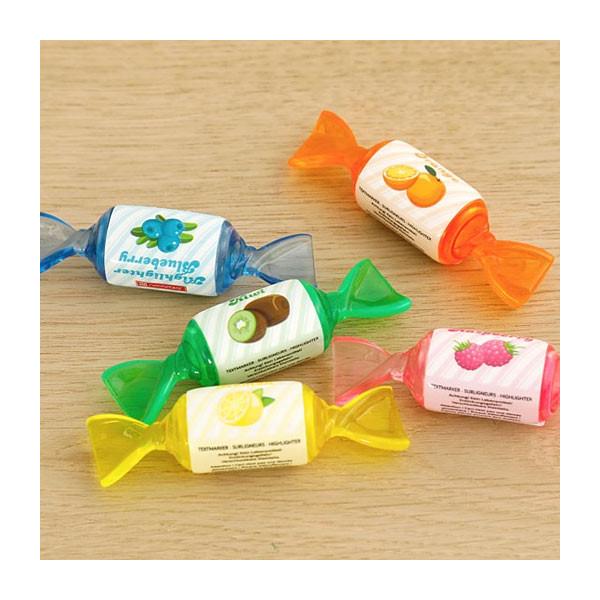 uy BRUNNEN ul LfB[uy v`Mtg 킢 wZ zCgf[ Ԃ q G