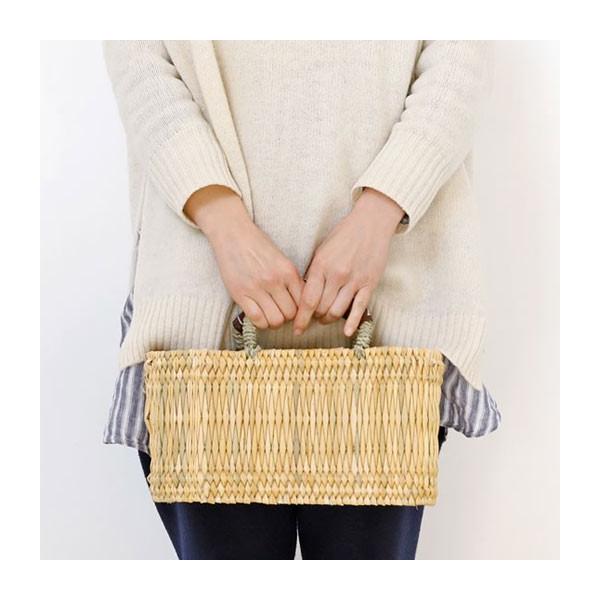  obO 쉮 Xg[v艡JS S bR oXPbg [  sNjbNoXPbg JSobO  sꂩ