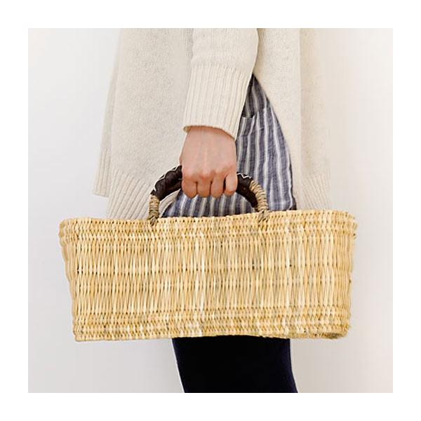  obO 쉮 Xg[v艡JS M bR oXPbg [  sNjbNoXPbg JSobO  sꂩ