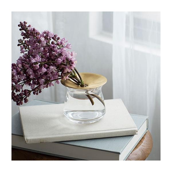 ブロンズ製花瓶 ドラゴンモチーフ 楽天市場】【選べる特典付き】 花瓶 LUNA 8×13cm 真鍮 ガラス