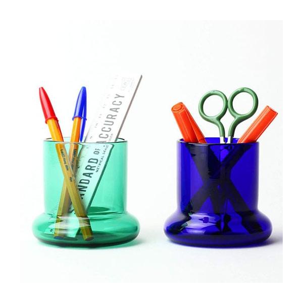 y TOUMEI yX^h y Ɏq KX   [  Mtg  킢 ItBX fXN CeA G nC^Ch