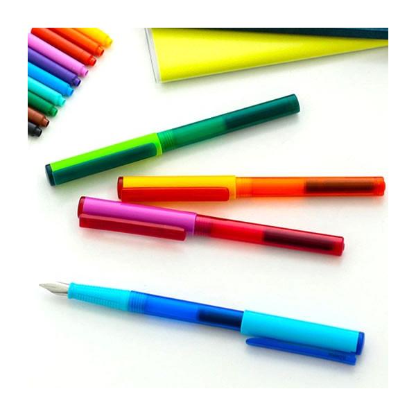 Viva pen Space NMCNJ[gbW10FZbg