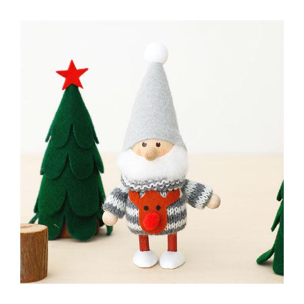 NORDIKA nisse mfBJ jbZ l` jbgZ[^[T^ (giJC) T^N[X NX}X  ؐ k G v[g Mtg NRD120606