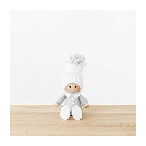 NORDIKA nisse mfBJ jbZ l` ؂񂱍̒j̎q NX}X IuWF  ؐ k G u v[g Mtg NRD120612