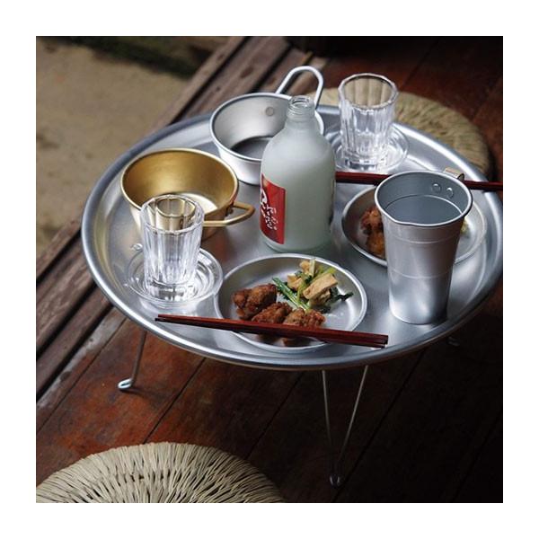 쉮 A}Cgԑ Lv AEghA e[u ܂肽 o[xL[ ~ gC xsO [e[u A~ Lvpi ~ ^