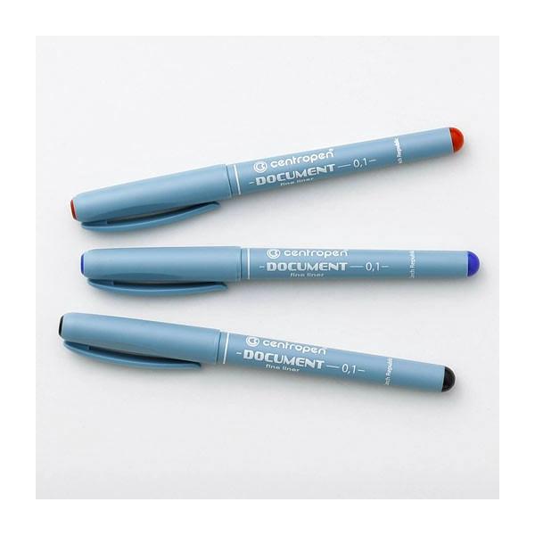 Vw [ centropen Zgy hLg y ML 蒠 v`Mtg