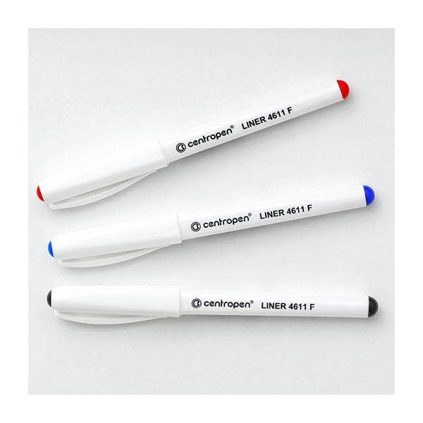 Vw [ centropen Zgy Ci[ y 蒠 ML v`Mtg