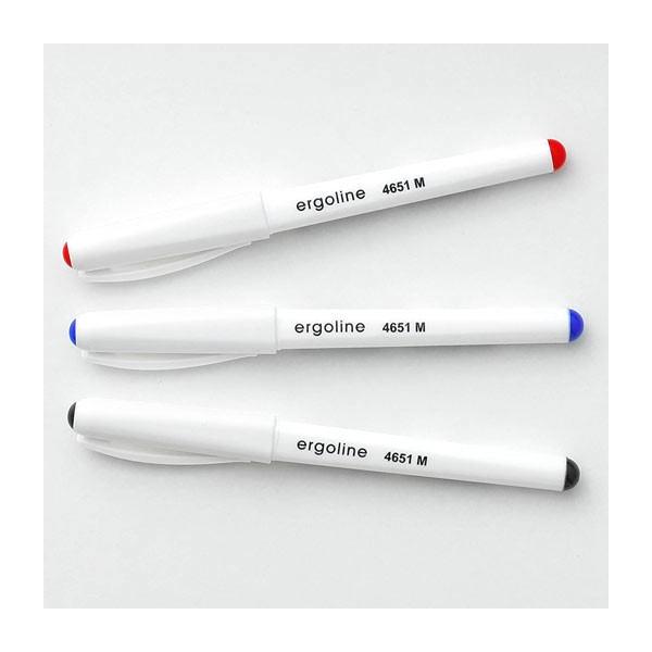 Vw [ centropen Zgy nhC^[ y ML 蒠 v`Mtg