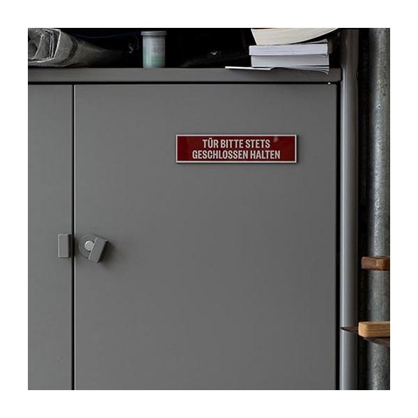 CANDY DESIGN&amp;WORKS Aketarashimeru AP^V