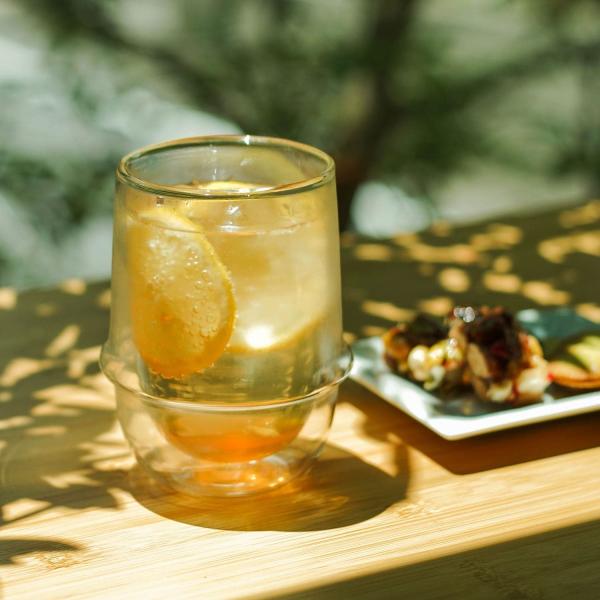 d\ KINTO Lg[ KRONOS _uEH[ ACXeB[OX 350ml ۉ ۗ Rbv H Jbv KX dqWΉ H@Ή  Mtg