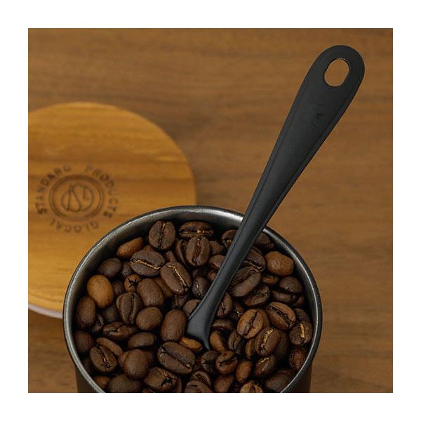 O[JX^_[hv_Nc GLOCAL STANDARD PRODUCTS TSUBAME co R[q[W[Xv[ MB R[q[  {